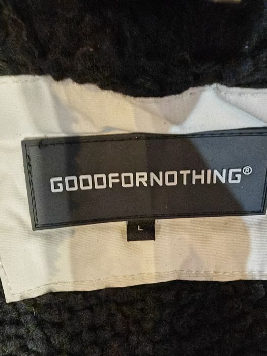 Много топло зимно яке