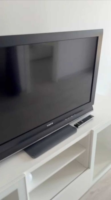 Închiriez garsonieră modernă HILS Pallady | Etaj 5 | Balcon | Parcare inclusă