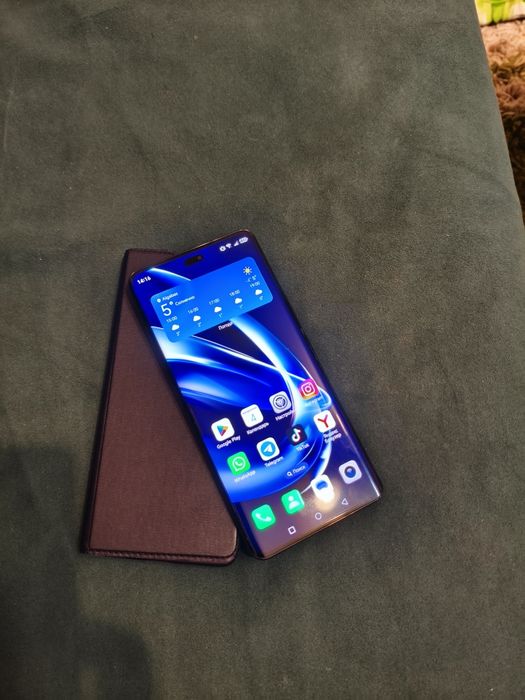 Продам honor x9c