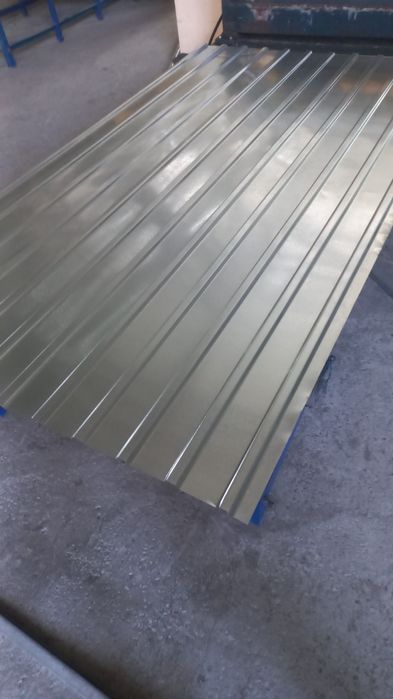 Продаётся листы гладкий