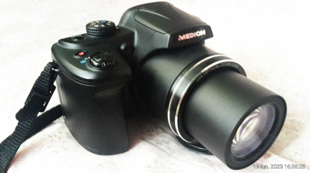 Medion Life P44029 (MD 86929)