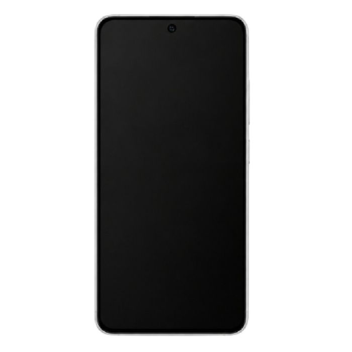 7Tech Connect U7 New GSM+CDMA