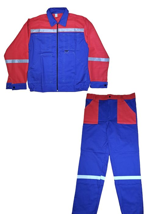 Спецформа спецодежда летний лето оптом и в розницу рабочий форма