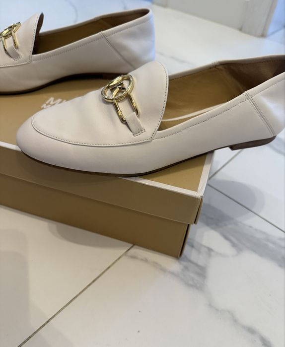 Мокасини Michael Kors