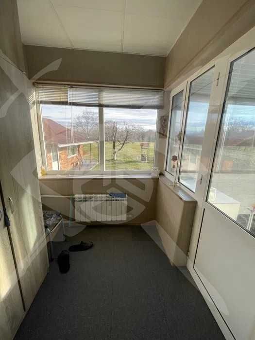 Къща в с. Подвис 80570