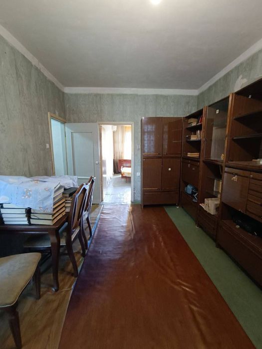 Срочно Продаётся Квартира на Ферузе