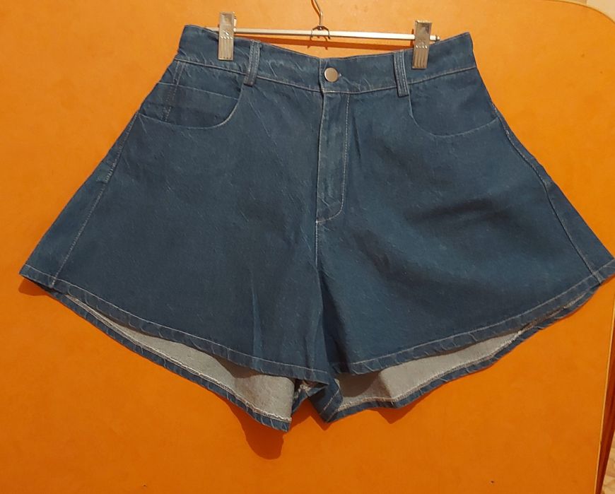 Женская Одежда по 6000т