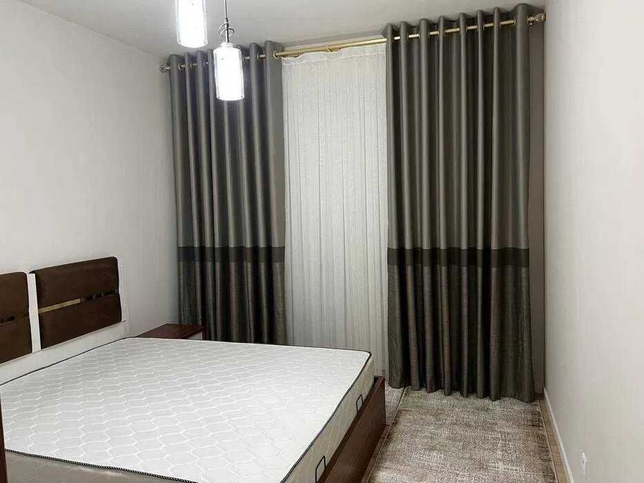 Сдаётся квартира на ЖК Алмазар сити‼️