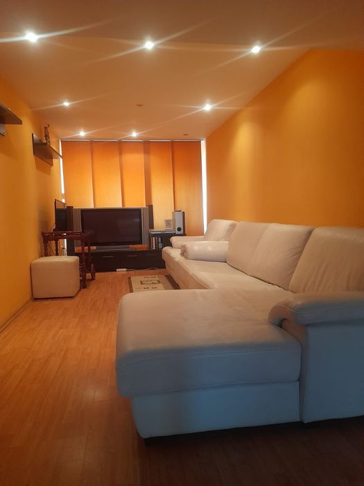 Apartament de vanzare in centrul Alexandriei
