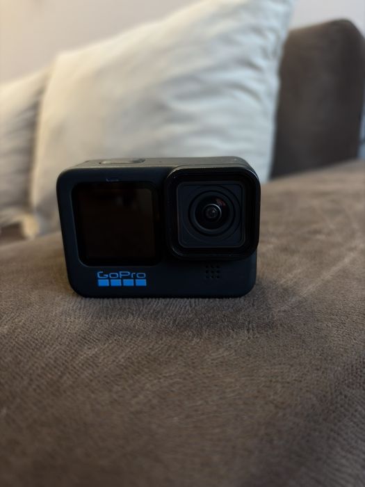 GoPro Hero 11 black