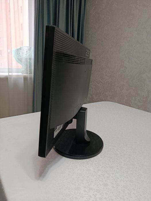 Монитор Acer Б/У