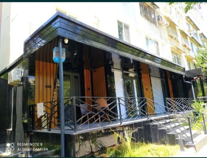 Алкафон/аликафон/алюкобонд/алибонд/алкапон/мантаж хизмати