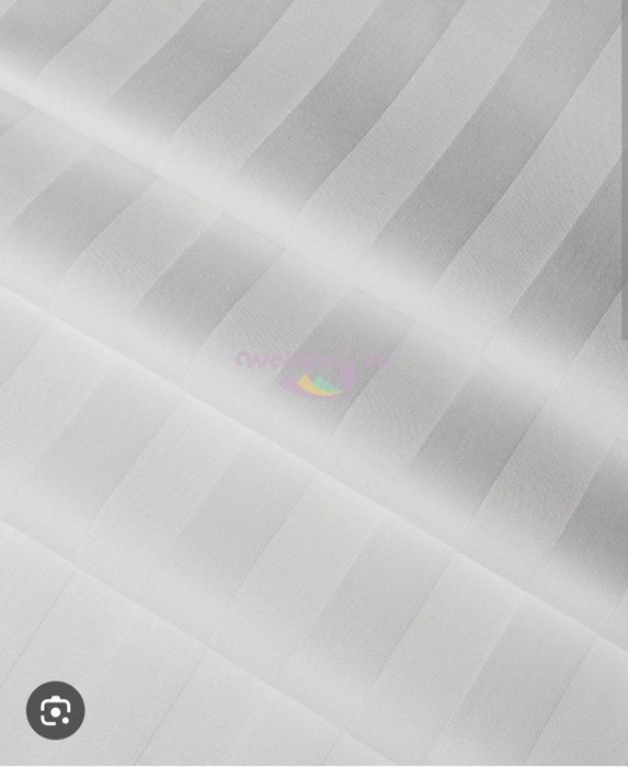 постельное белье для отелей