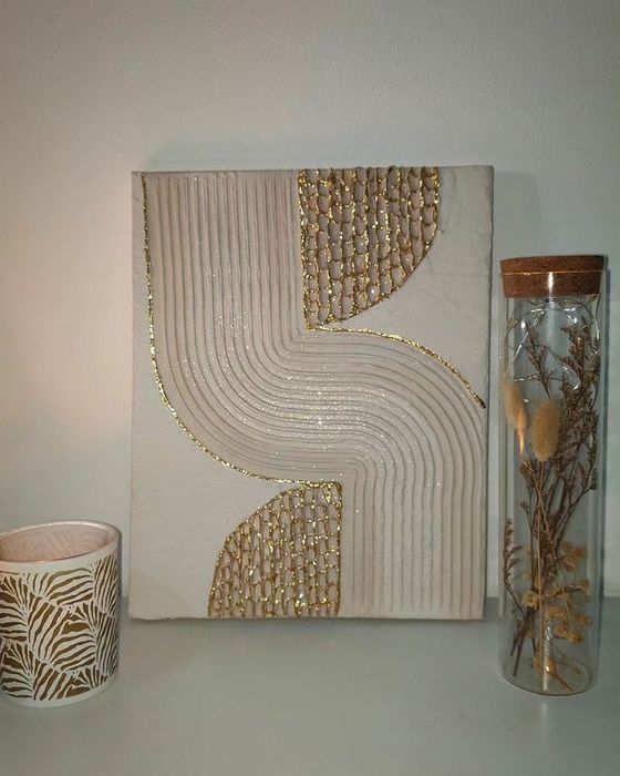 Интерьерные картины