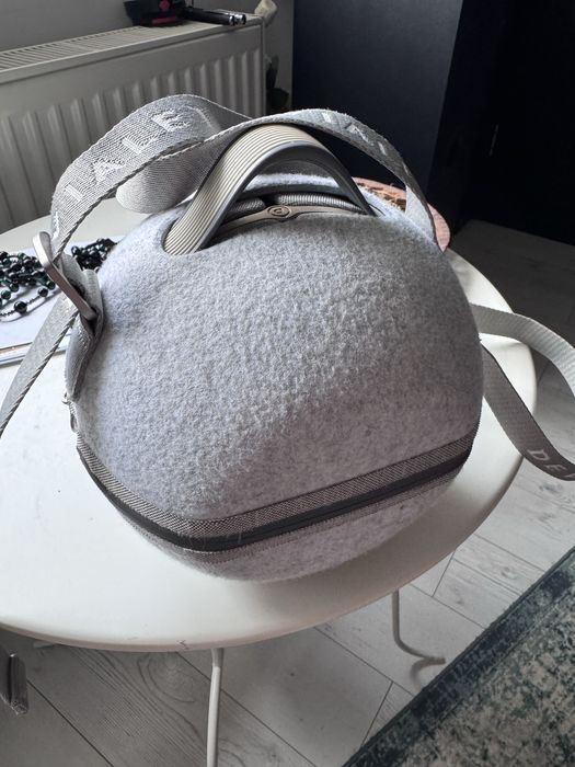 Devialet  Mania Opera de Paris