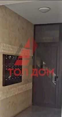 Дава се под наем Двустаен апартамент в Варна, Окръжна болница - 70 кв.м за 504.9 € - Снимка #7