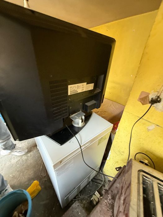 Philips телевизия