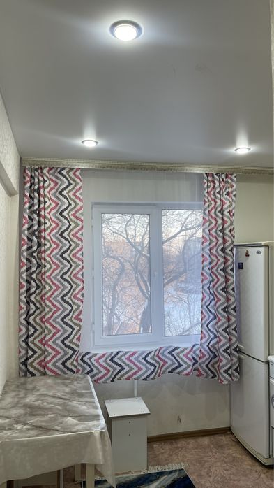 почасовая квартира 2500