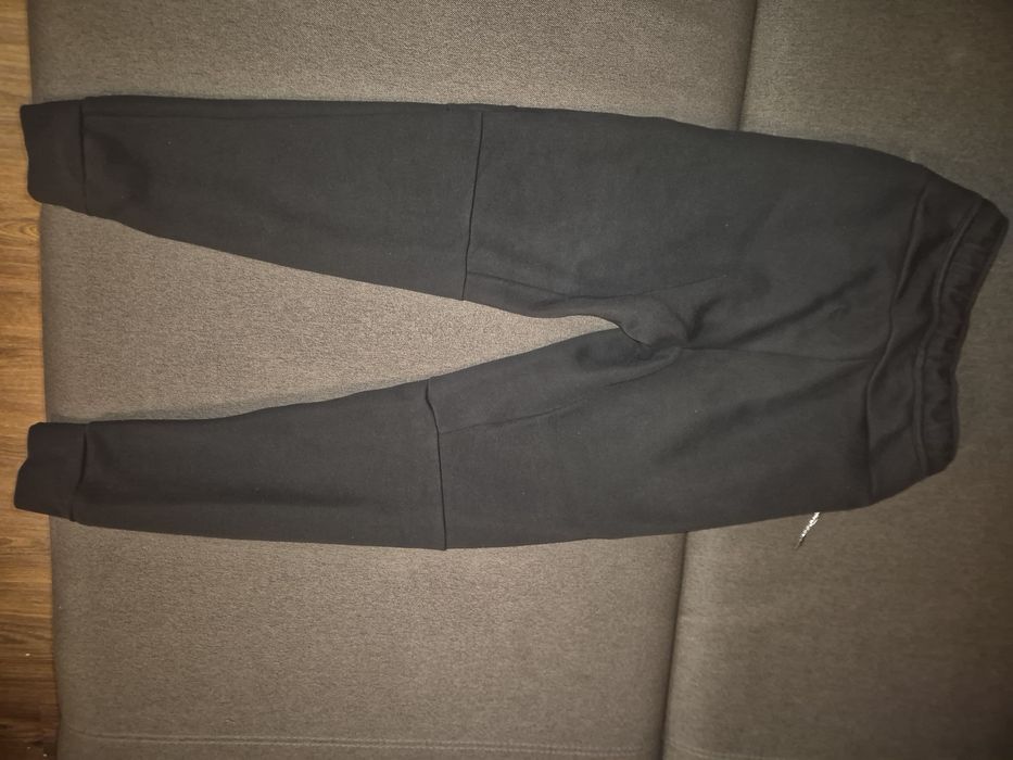 Pantaloni lungi Nike Tech Fleece