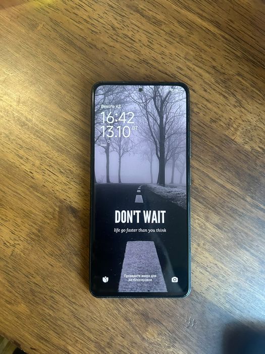 Xiaomi Poco F3  256gb