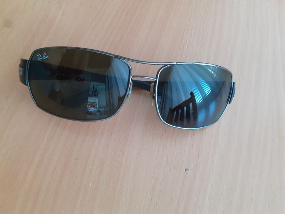 Слънчеви очила..Промо цена.