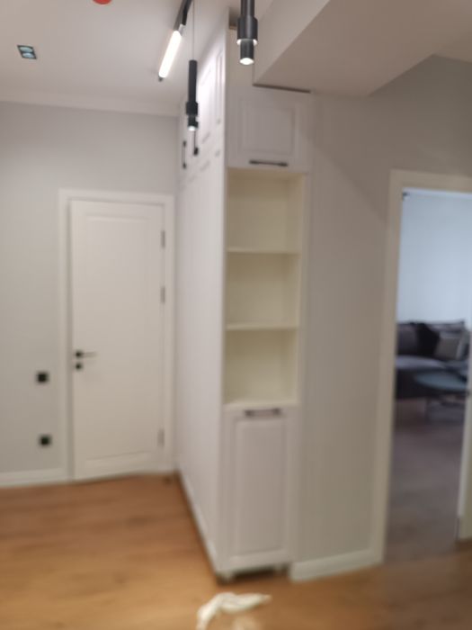 Мебель на заказ от производителя.