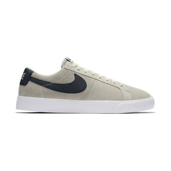Adidasi Nike Blazer Vapor marimea 44 -LICHIDARE STOC-