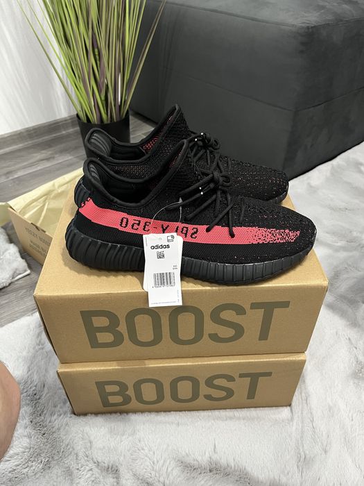 Adidas yeezy 350