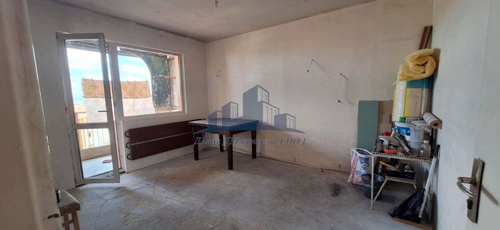 Продава се Многостаен апартамент в Шумен, Математическа гимназия - 110 кв.м за 904 €/кв.м - Снимка #7