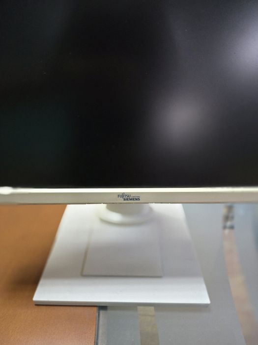 Монитор Fujitsu Siemens A17-3A