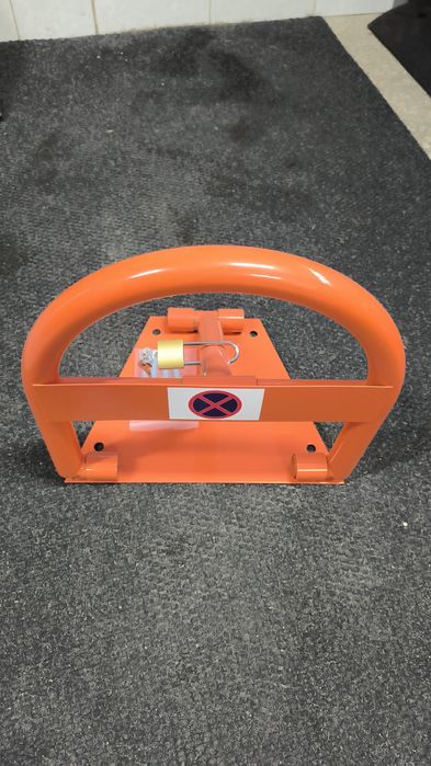 Колеса отбойник установка.