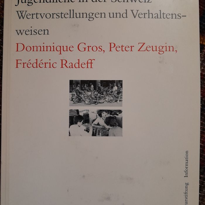 Геополитика на немецком языке и другие книги германия факты и прочее