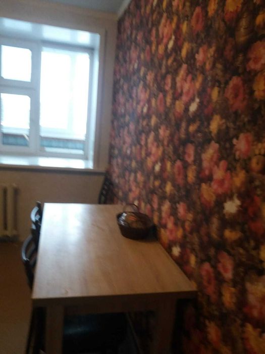 Продам 2комн новостройку 2017 г.