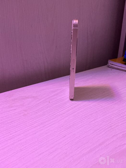 Iphone 5s 64gb gold