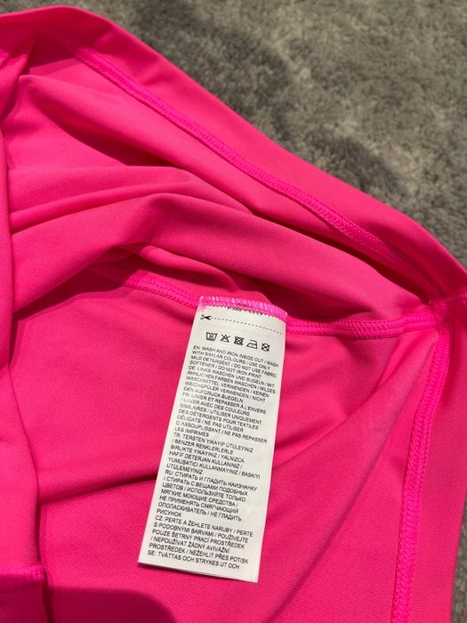 Maiou sport Puma Sport, Fitness L