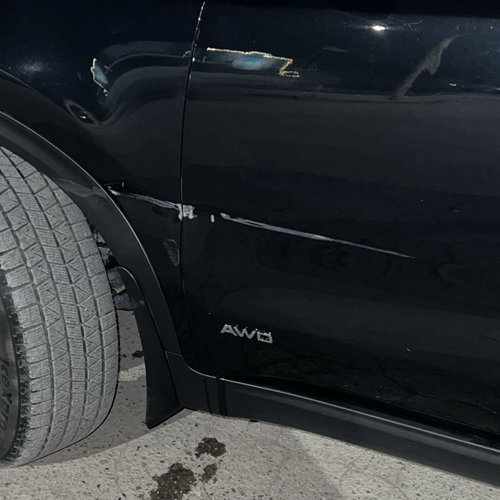 Срочно Kia sportage сатылады