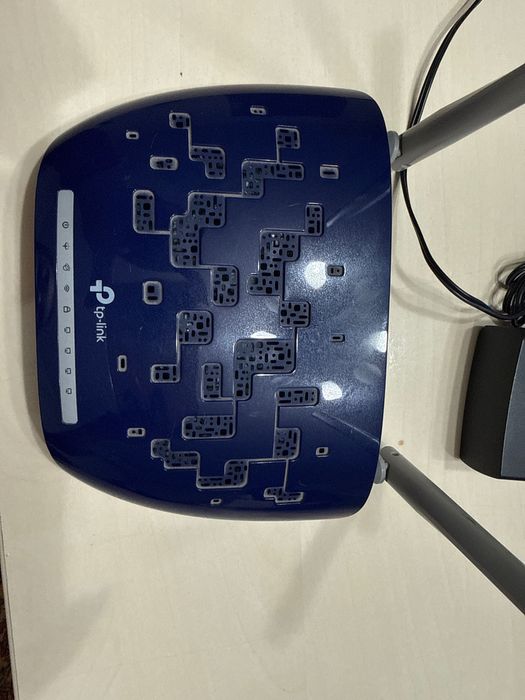 Продам Роутер wifi