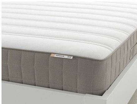 ИКЕЯ Лего BRIMES и Матрак Hamarvik 160 х 200