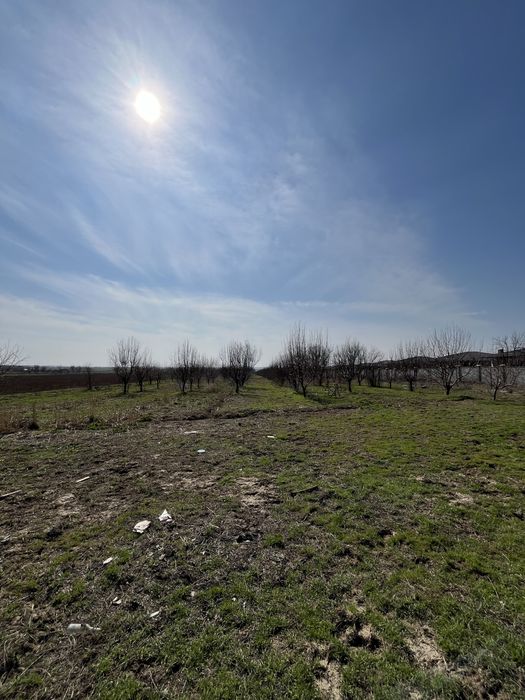 Продается участок под бизнес 2 гектара