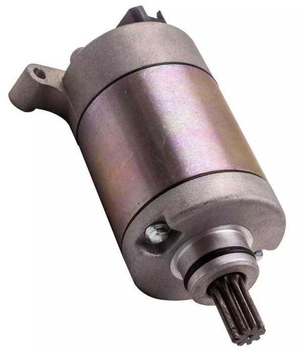 Electromotor atv Yamaha Raptor 700R YFM 700 R SE Viking Hunter Rhino