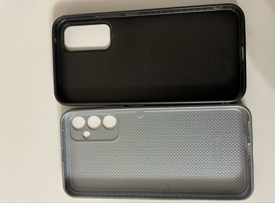 Продам отличный самсунг