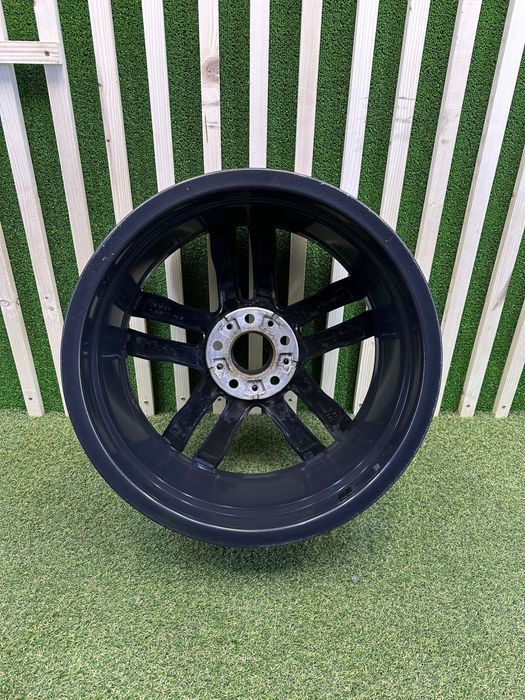 Janta Bmw seria 3 F30 4 F32 R19 8J Stil 740M M704