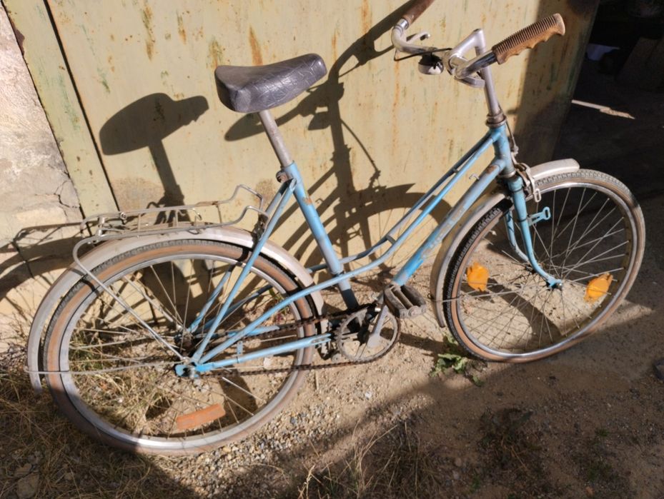 Хобби, отдых,спорт