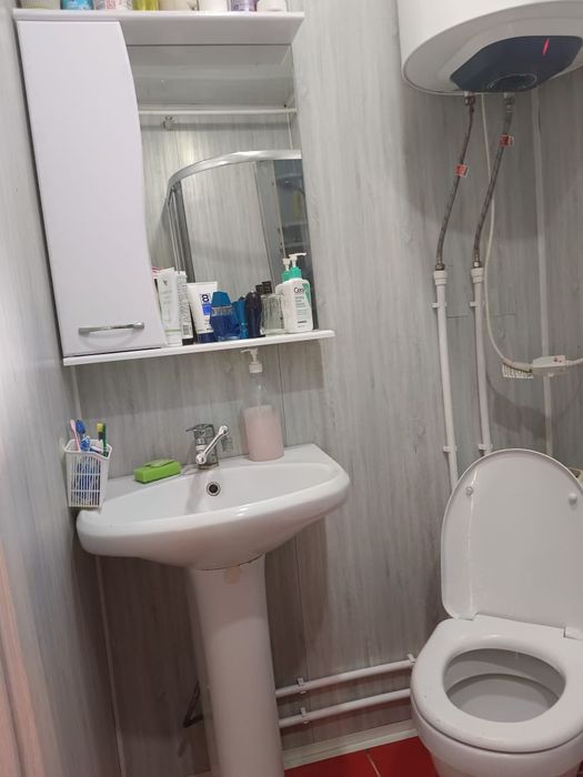 Продам частный дом