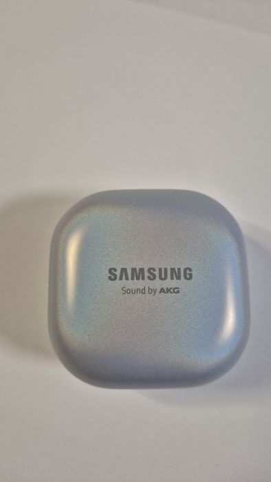 Samsung Galaxy  buds PRO  SM-R190