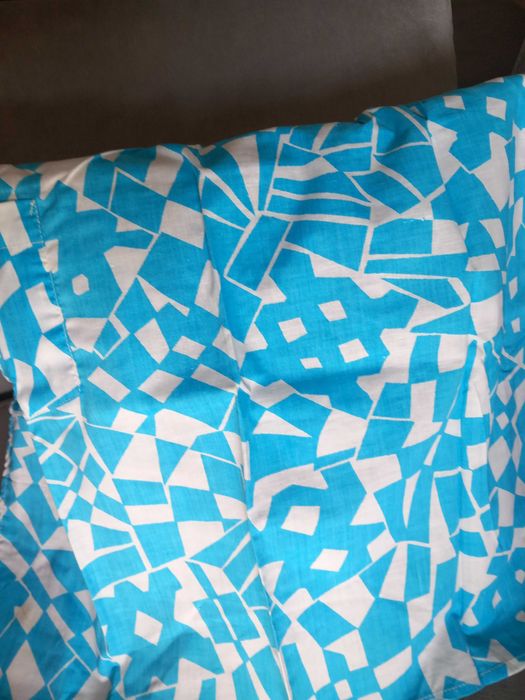 Нови кухненски престилки