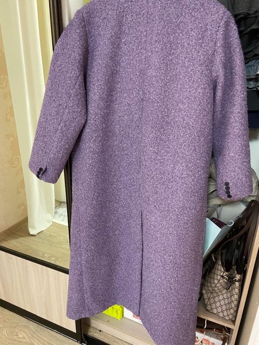 Продаётсья пальто