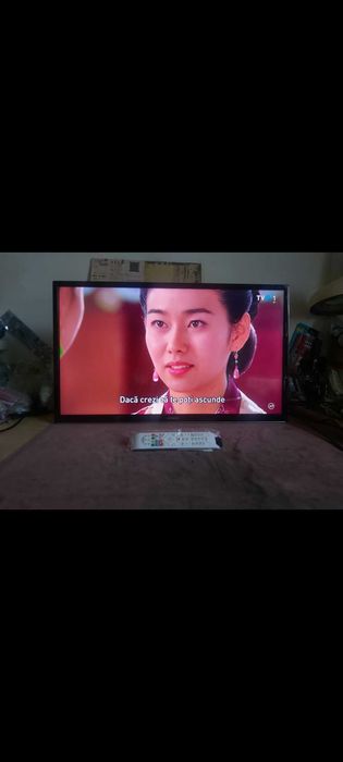 led smart hitachi ,lcd lg