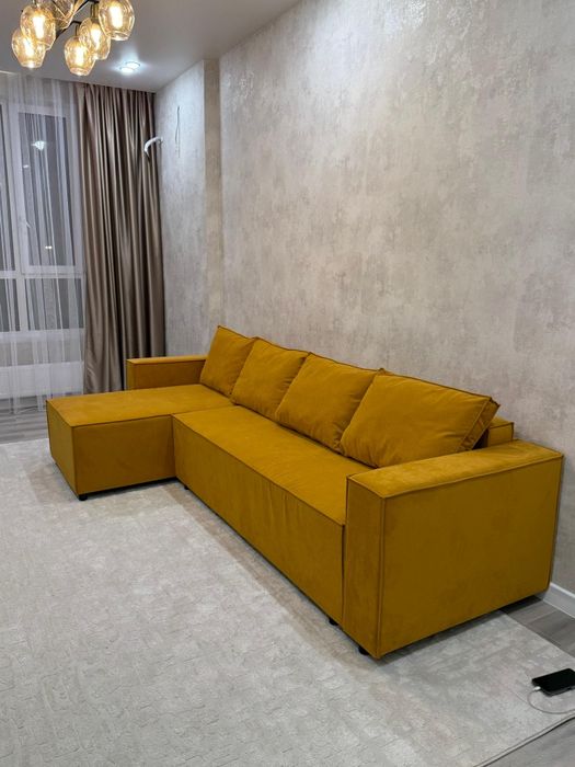 Диван кресло мебель для гостиной