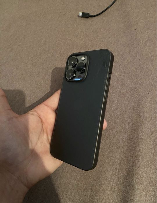 Айфон 13 про | iPhone 13 pro